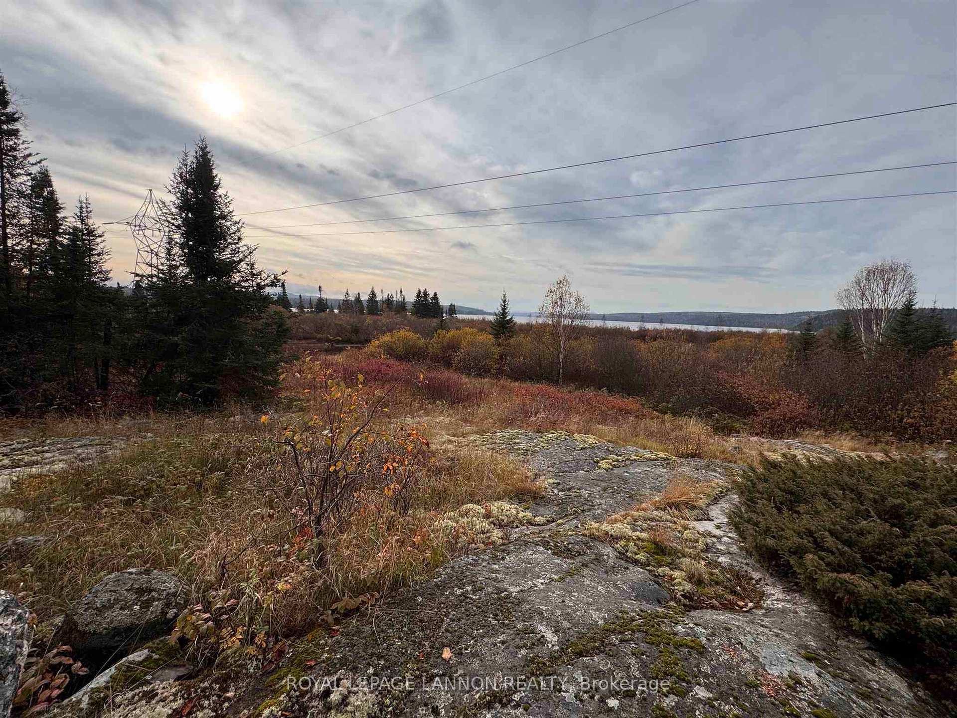 Photo 37 of Polly, Thunder Bay Remote Area — HOMEH