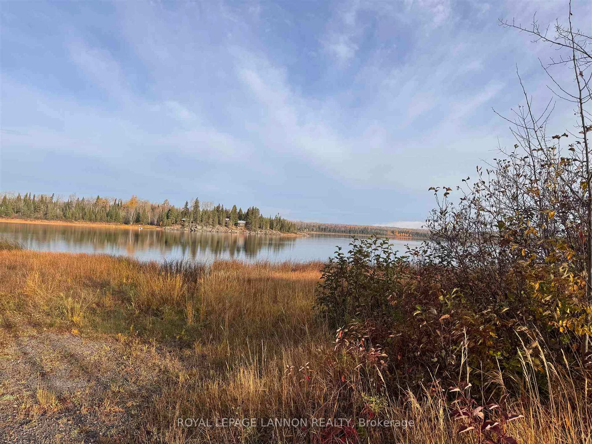 Photo 38 of Polly, Thunder Bay Remote Area — HOMEH