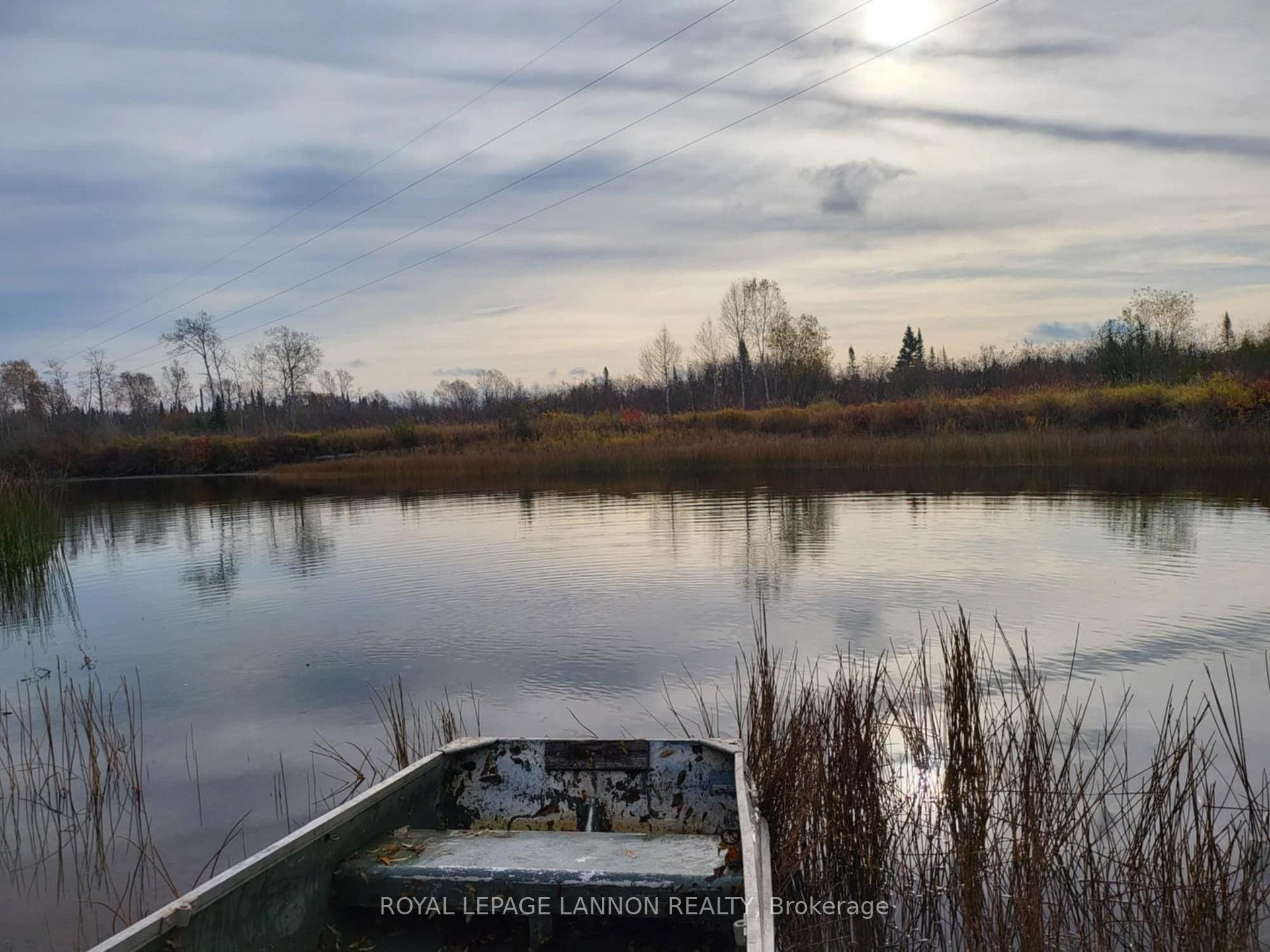 Photo 39 of Polly, Thunder Bay Remote Area — HOMEH