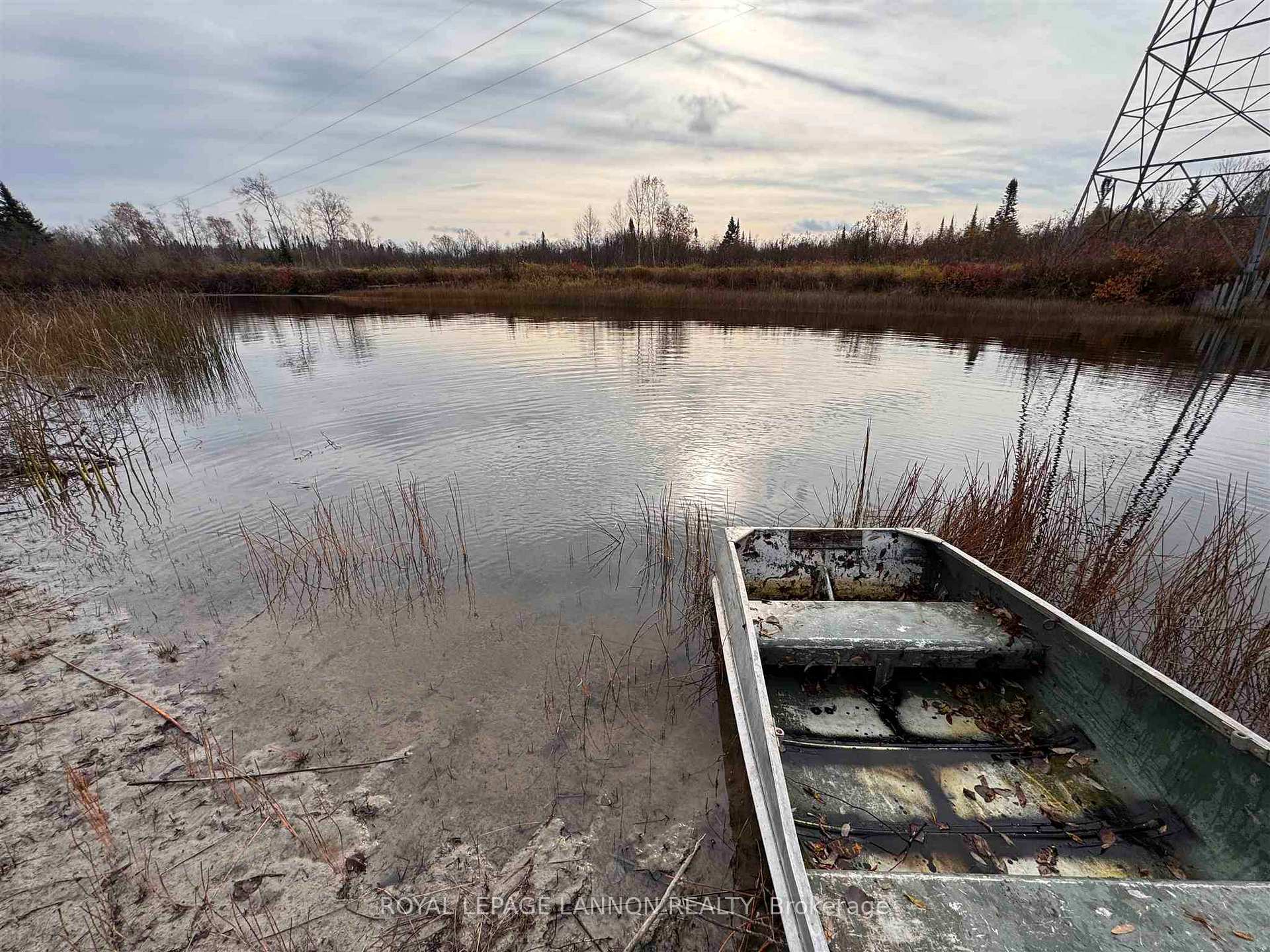 Photo 40 of Polly, Thunder Bay Remote Area — HOMEH