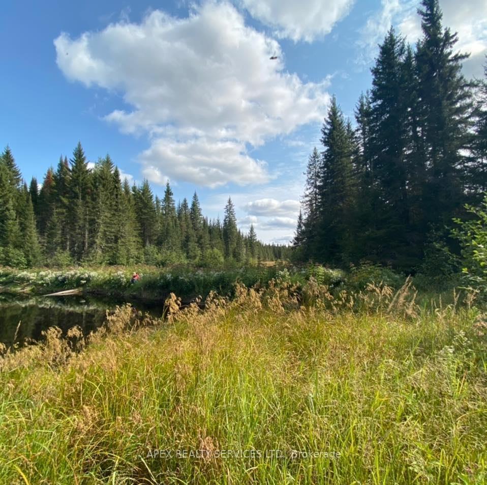 Photo 1 of 40 Acres Parcel 15696, Timmins, TM - Outside West — HOMEH