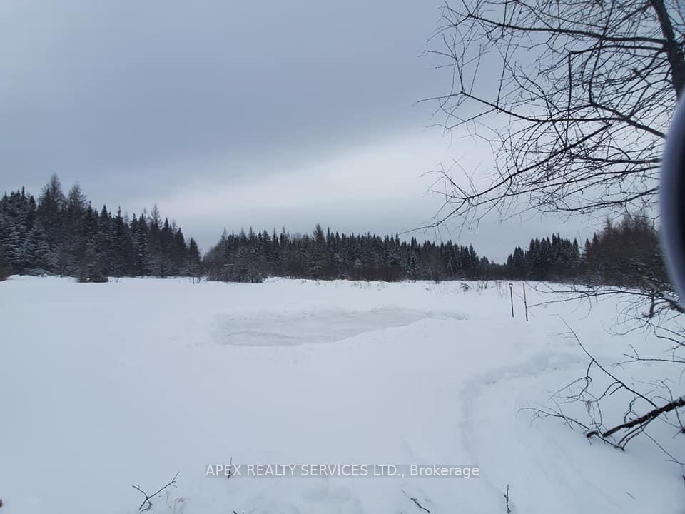 Photo 3 of 40 Acres Parcel 15696, Timmins, TM - Outside West — HOMEH