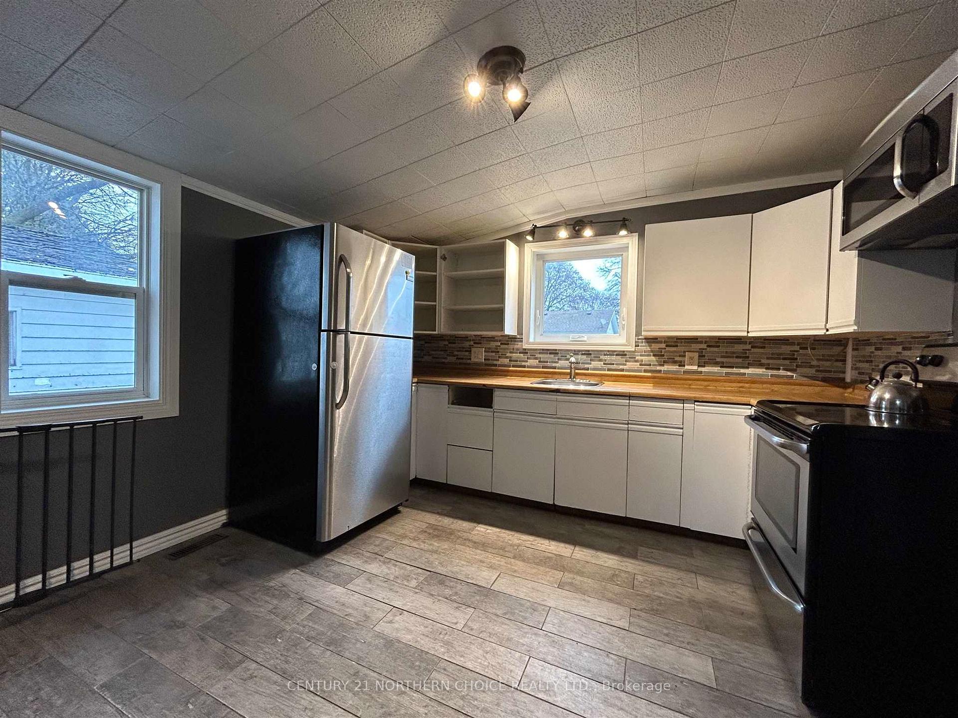 Photo 4 of 434 First Street E, Fort Frances — HOMEH