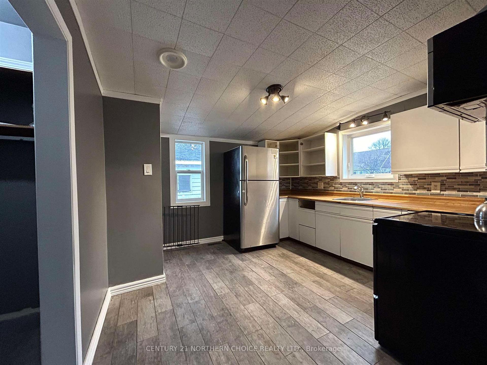 Photo 6 of 434 First Street E, Fort Frances — HOMEH