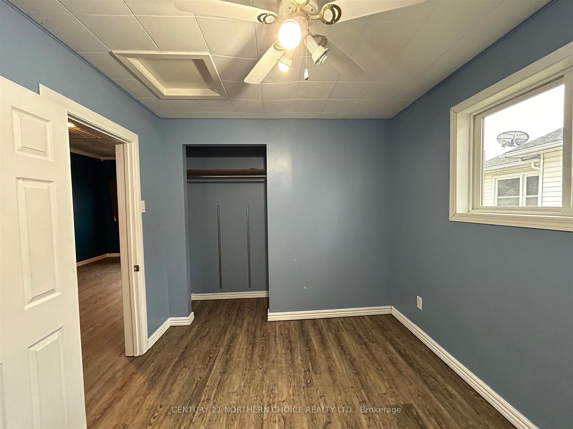 Photo 20 of 434 First Street E, Fort Frances — HOMEH