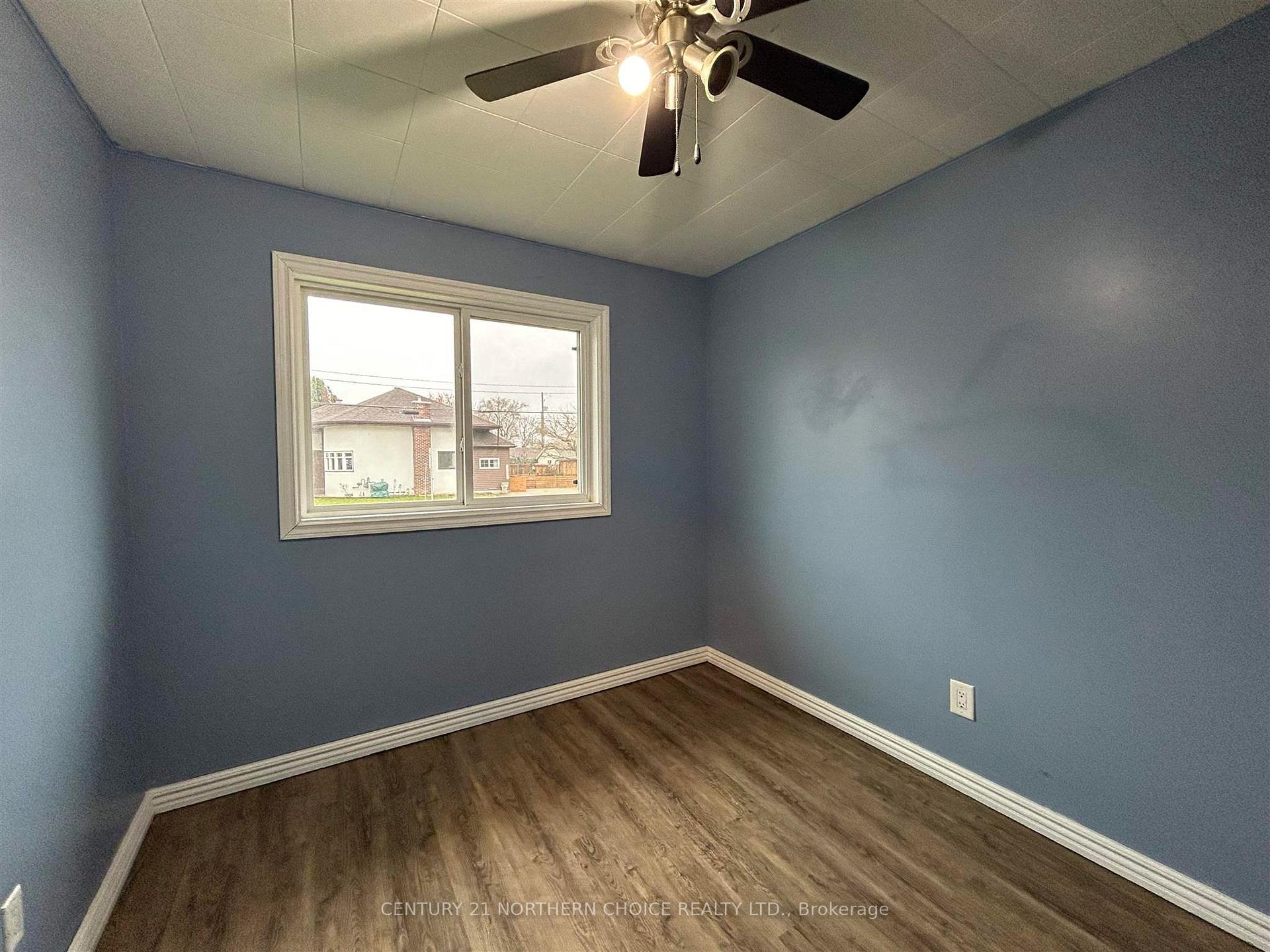 Photo 22 of 434 First Street E, Fort Frances — HOMEH