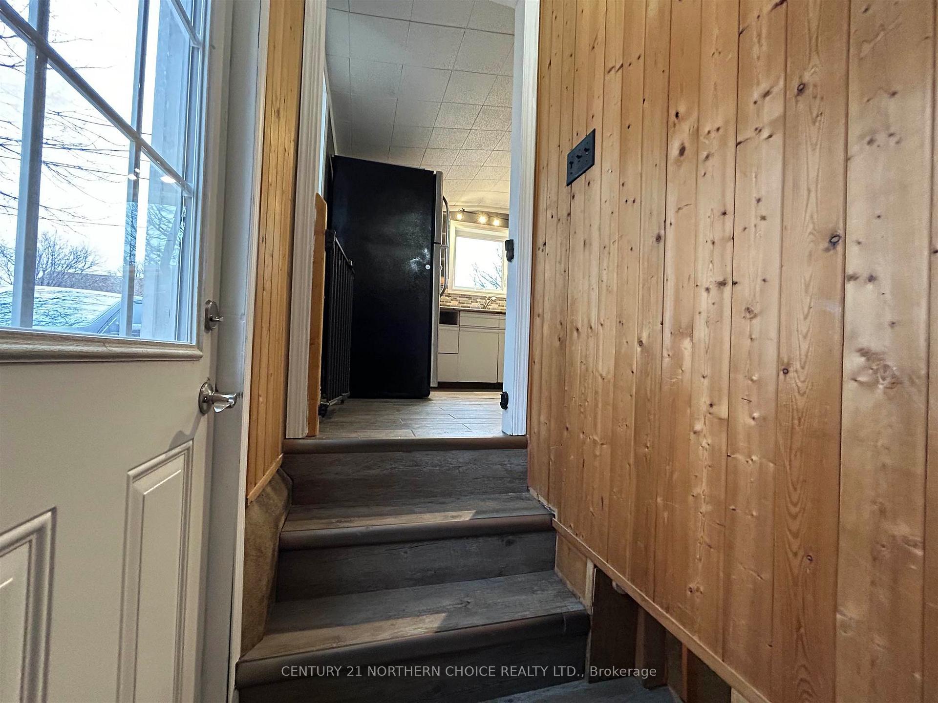 Photo 23 of 434 First Street E, Fort Frances — HOMEH