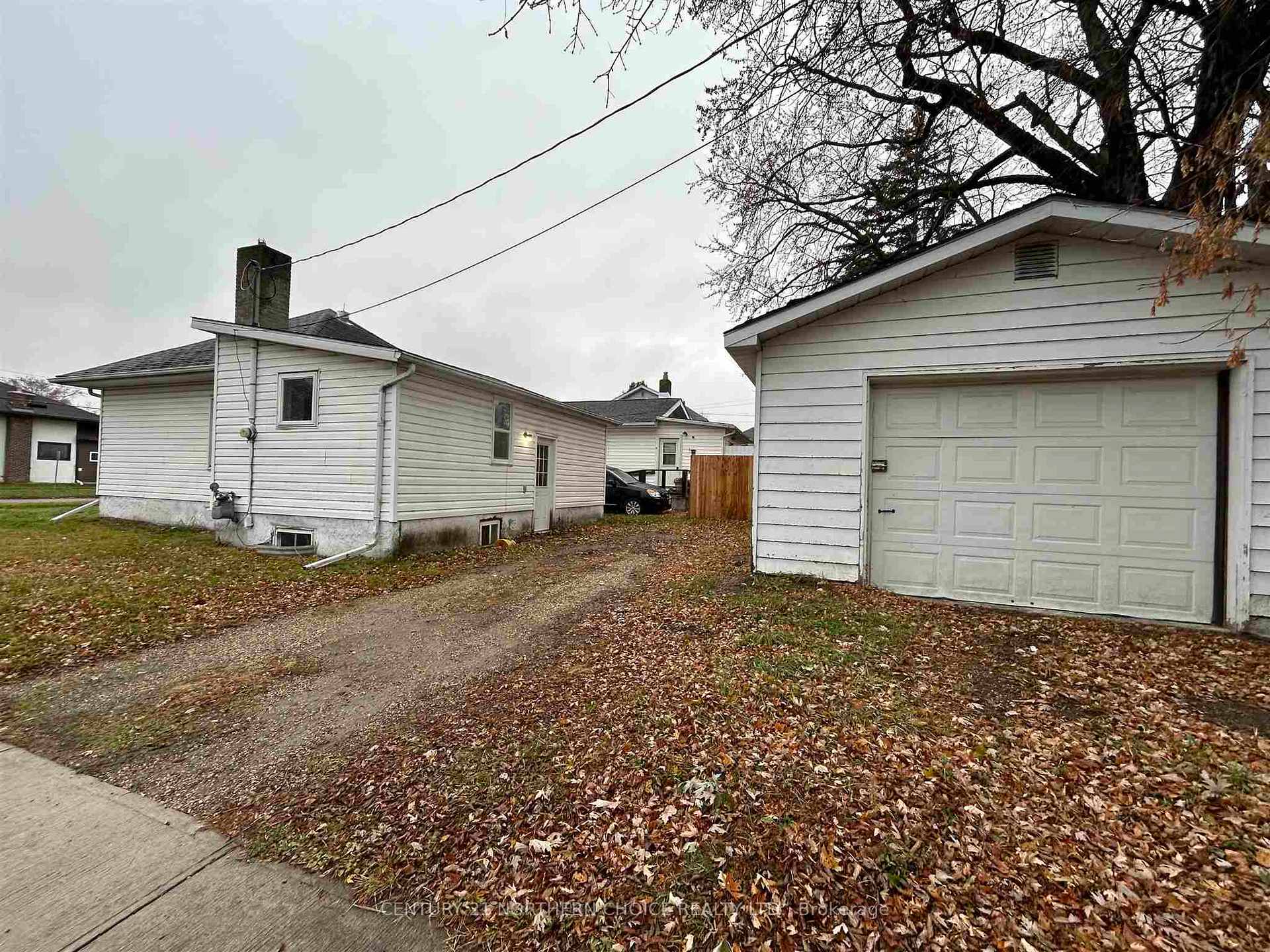Photo 26 of 434 First Street E, Fort Frances — HOMEH