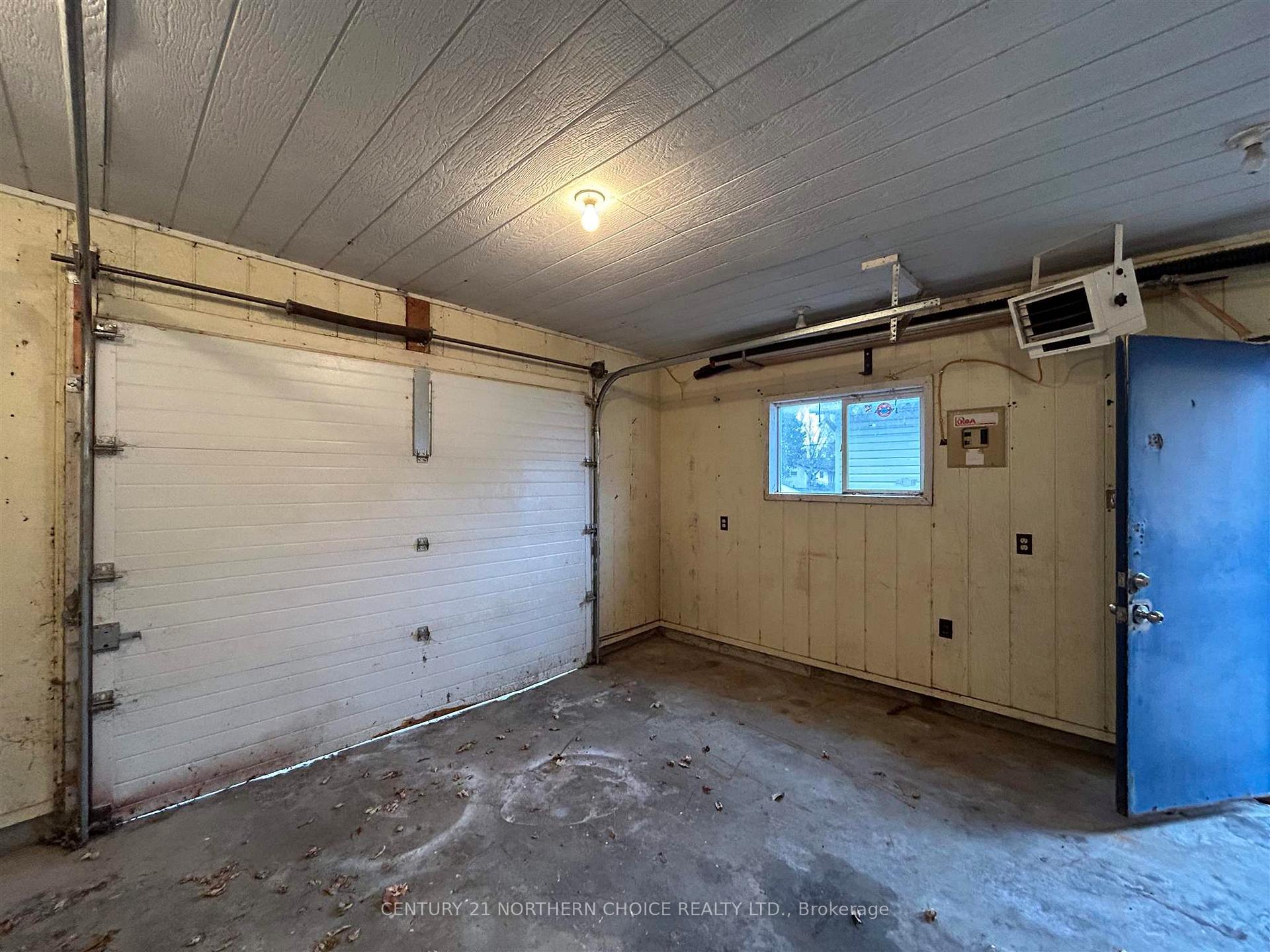 Photo 27 of 434 First Street E, Fort Frances — HOMEH