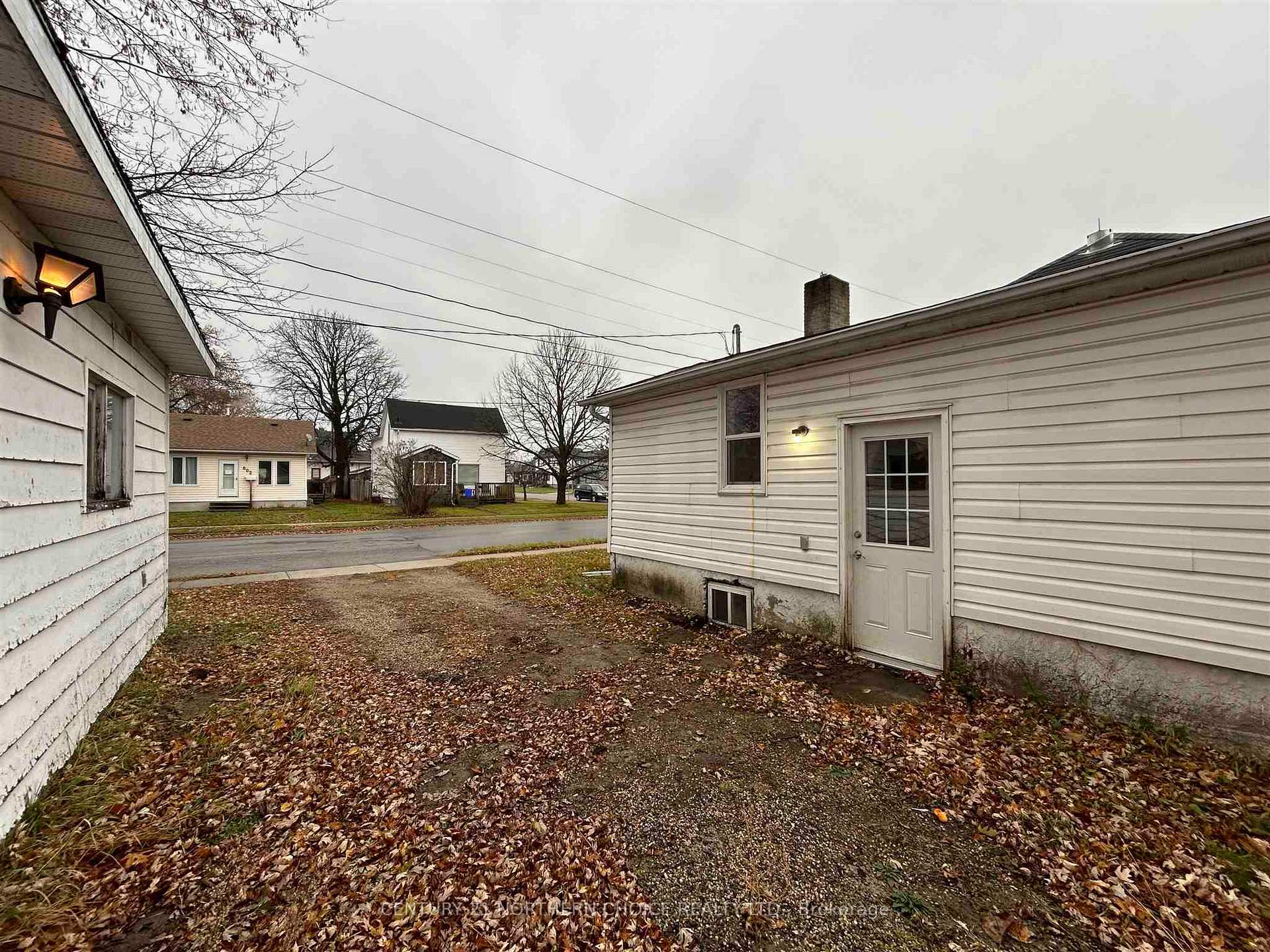 Photo 30 of 434 First Street E, Fort Frances — HOMEH