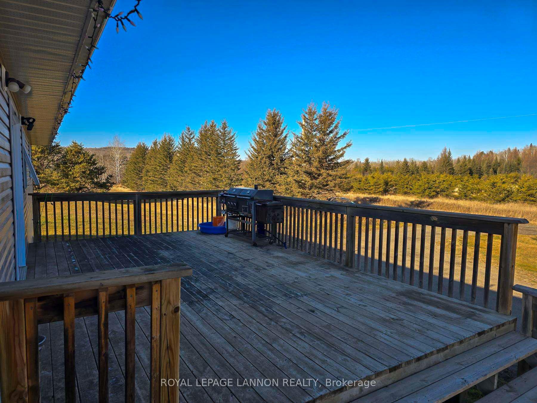 Photo 47 of 7 Peuramaki Bridge Loop, Thunder Bay Remote Area, Ware — HOMEH