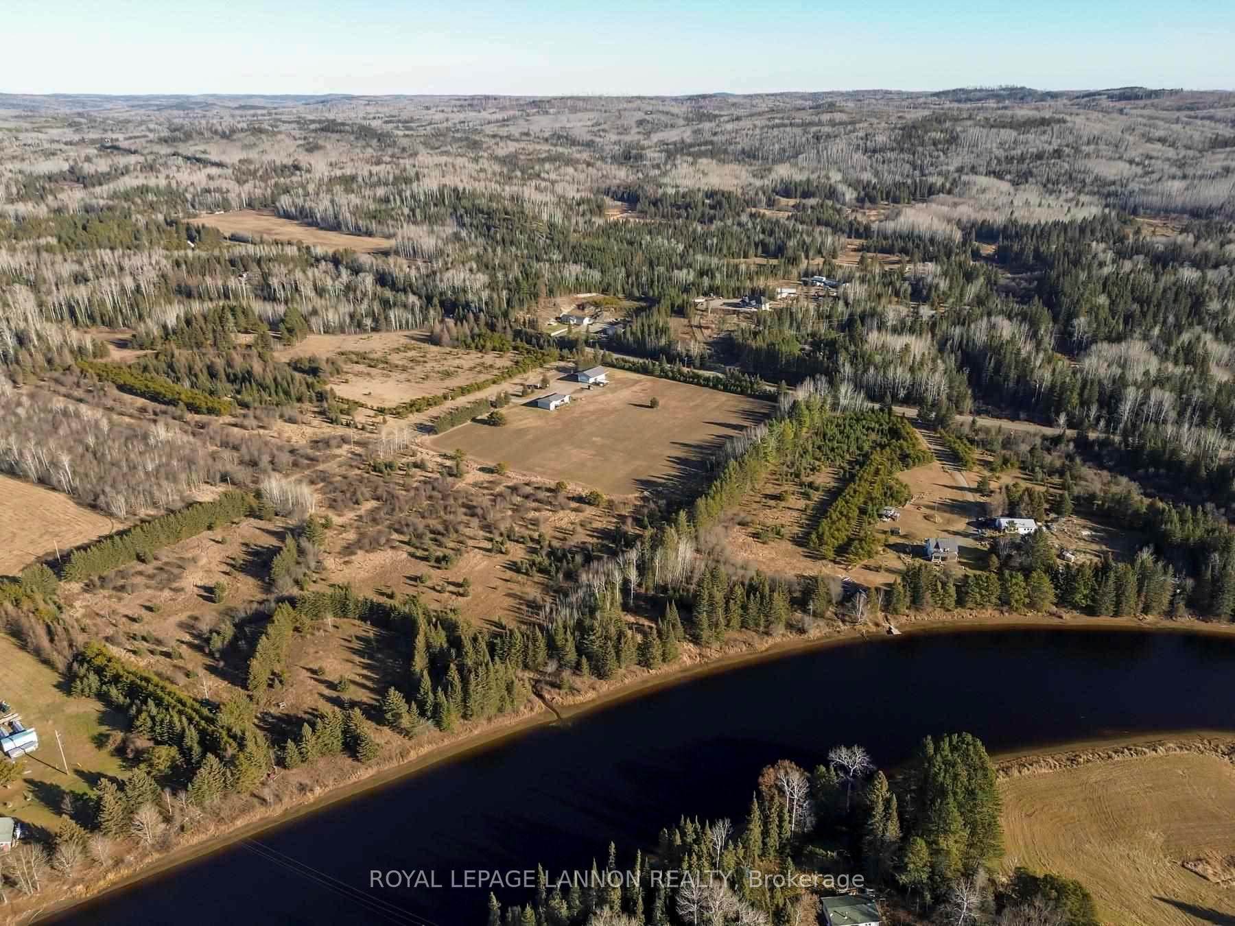 Photo 49 of 7 Peuramaki Bridge Loop, Thunder Bay Remote Area, Ware — HOMEH