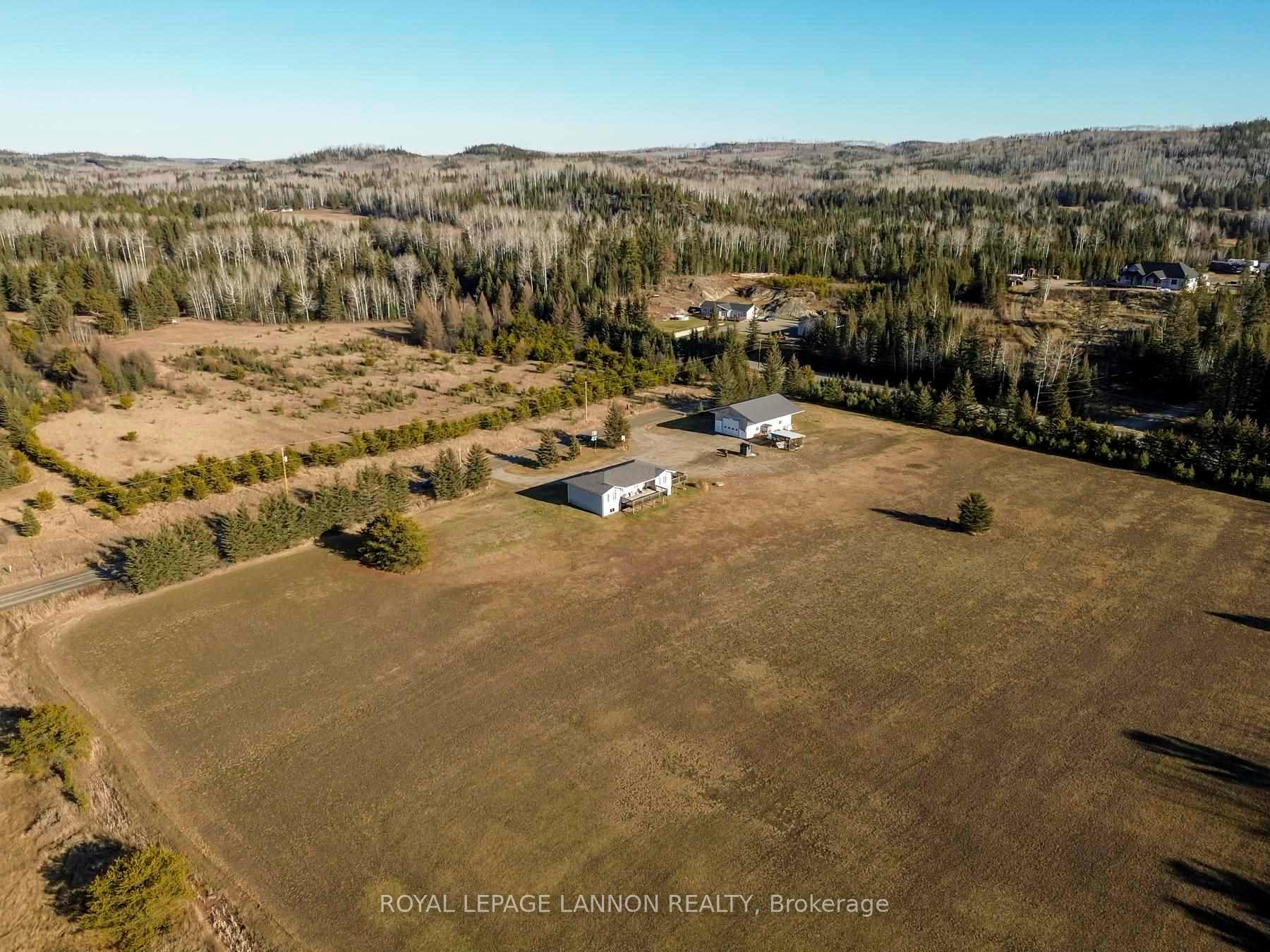 Photo 50 of 7 Peuramaki Bridge Loop, Thunder Bay Remote Area, Ware — HOMEH