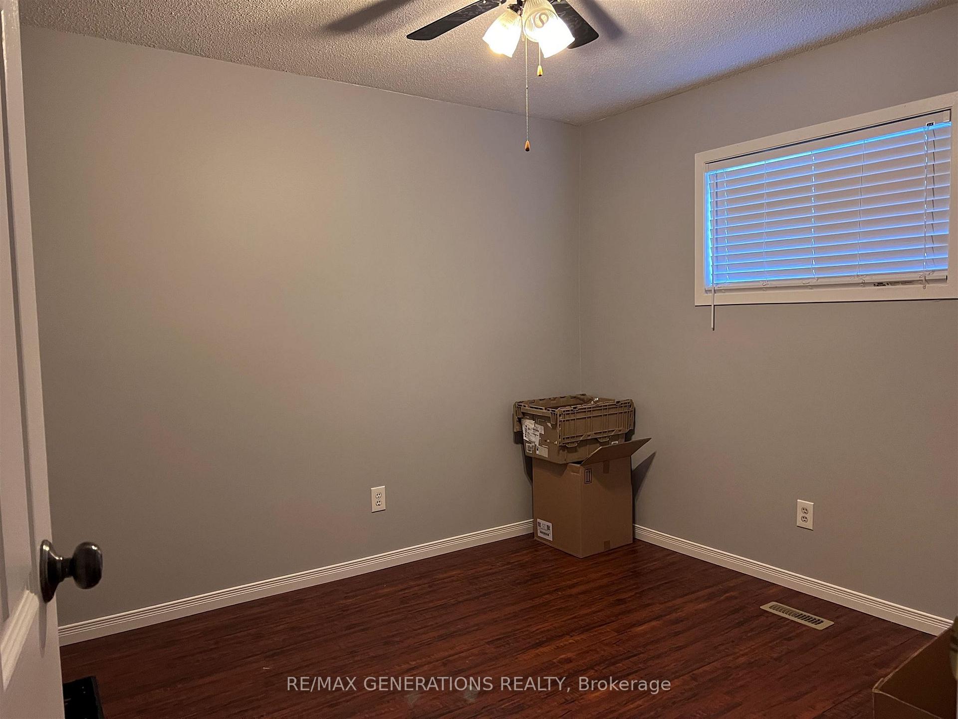 Photo 8 of 123 Hemlo Drive, Marathon — HOMEH