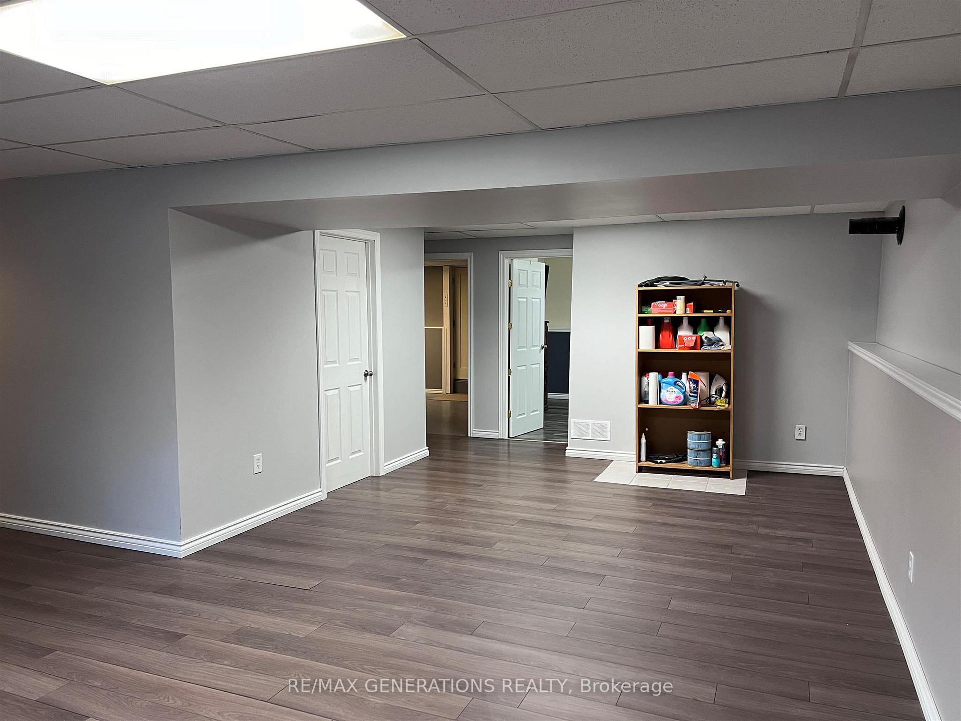 Photo 11 of 123 Hemlo Drive, Marathon — HOMEH