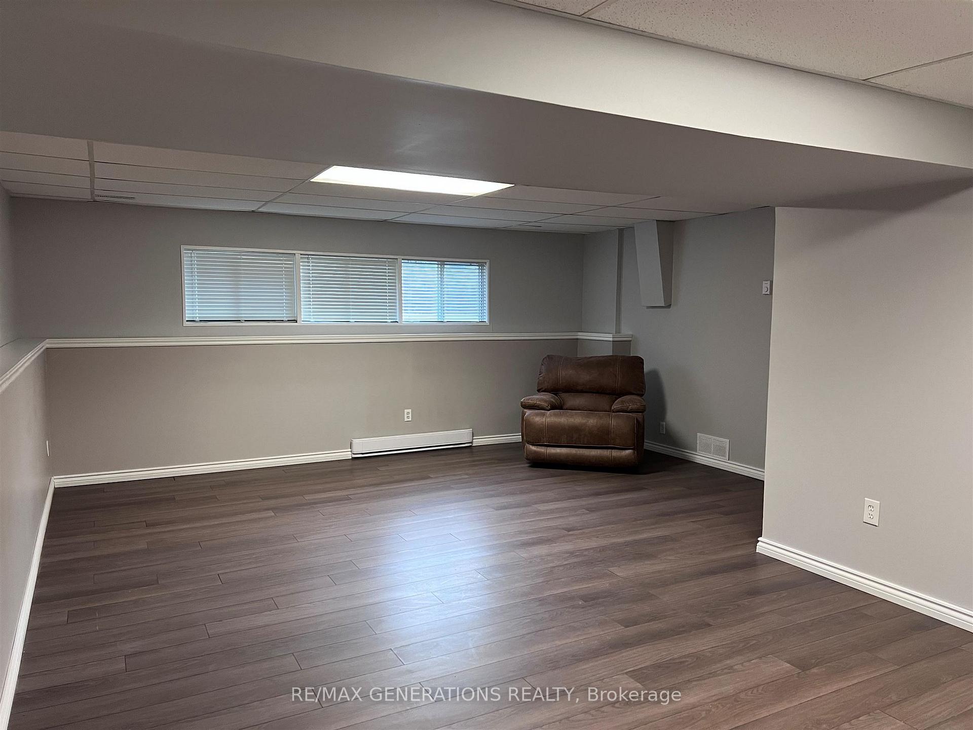 Photo 12 of 123 Hemlo Drive, Marathon — HOMEH