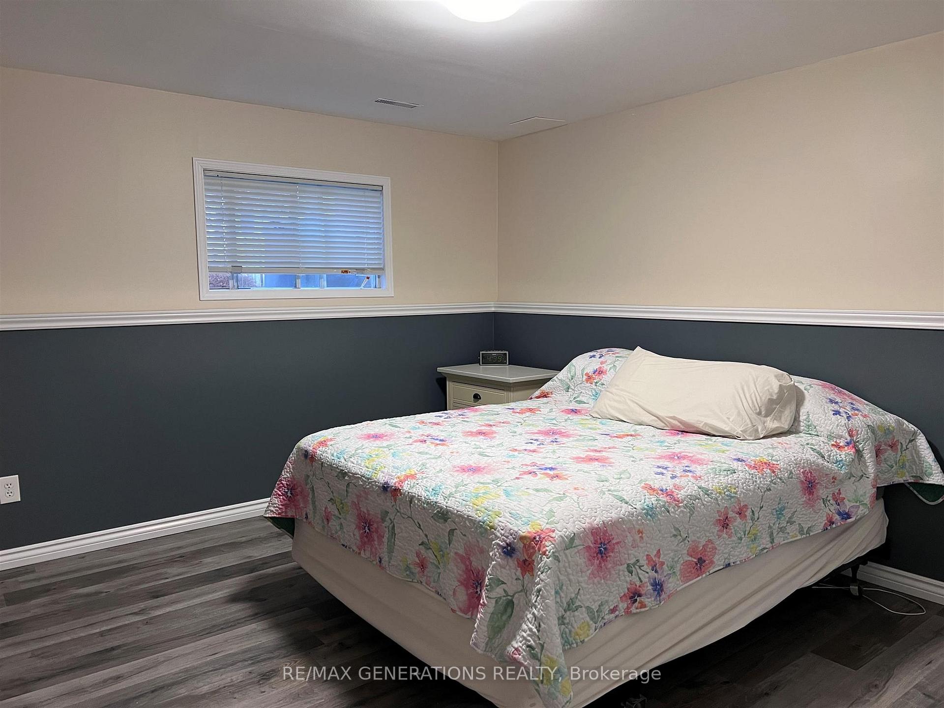 Photo 13 of 123 Hemlo Drive, Marathon — HOMEH