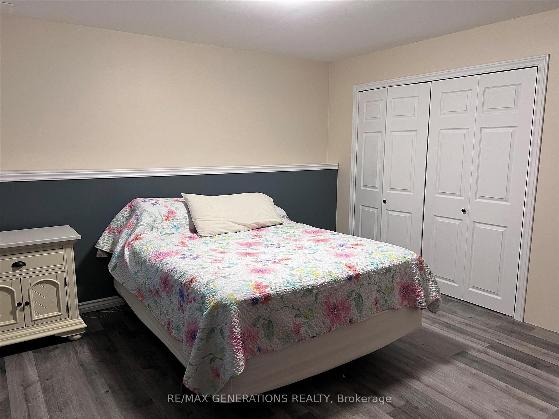 Photo 14 of 123 Hemlo Drive, Marathon — HOMEH