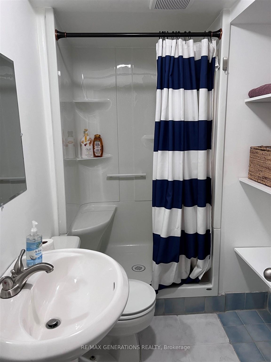 Photo 15 of 123 Hemlo Drive, Marathon — HOMEH