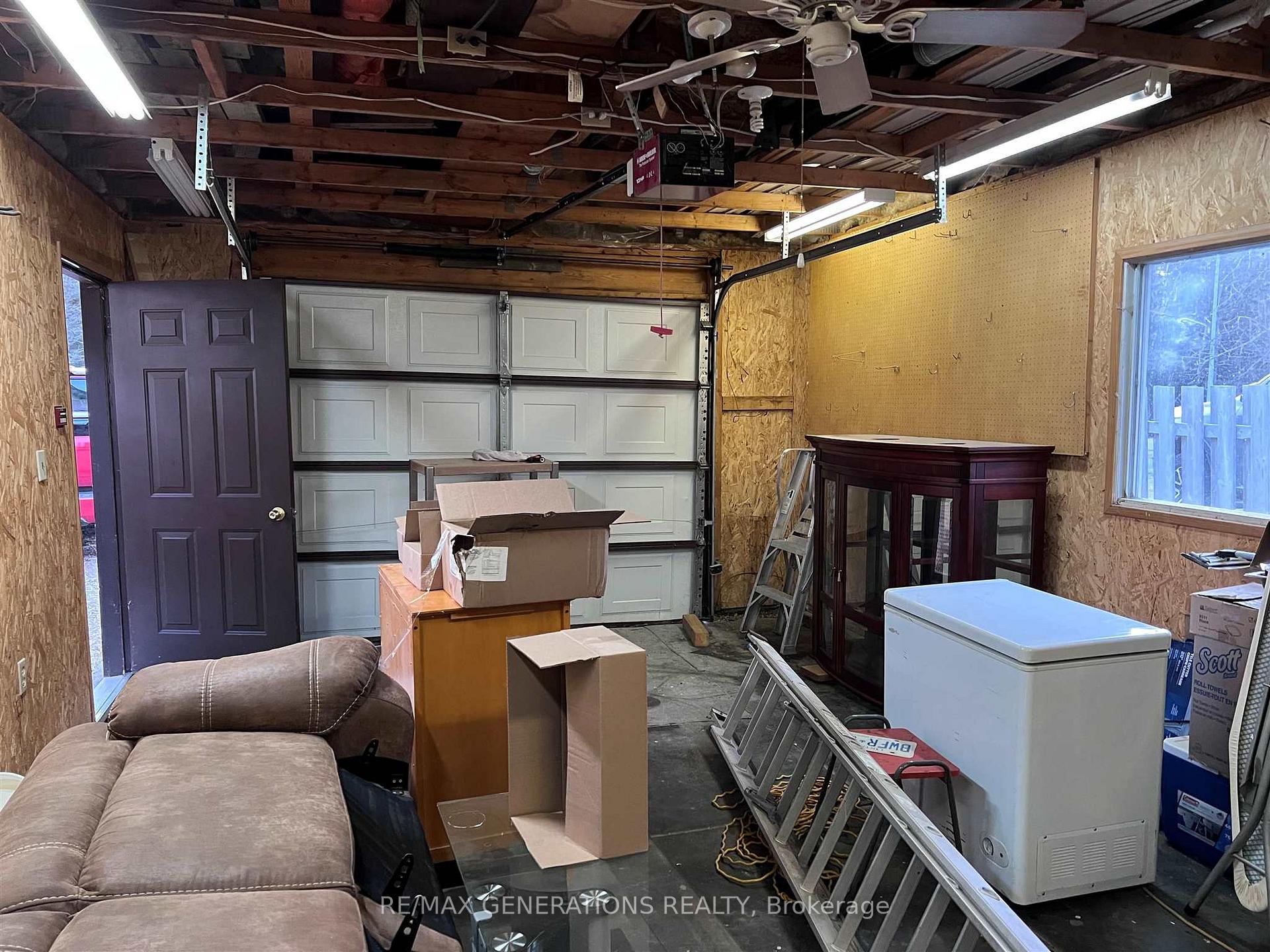 Photo 25 of 123 Hemlo Drive, Marathon — HOMEH