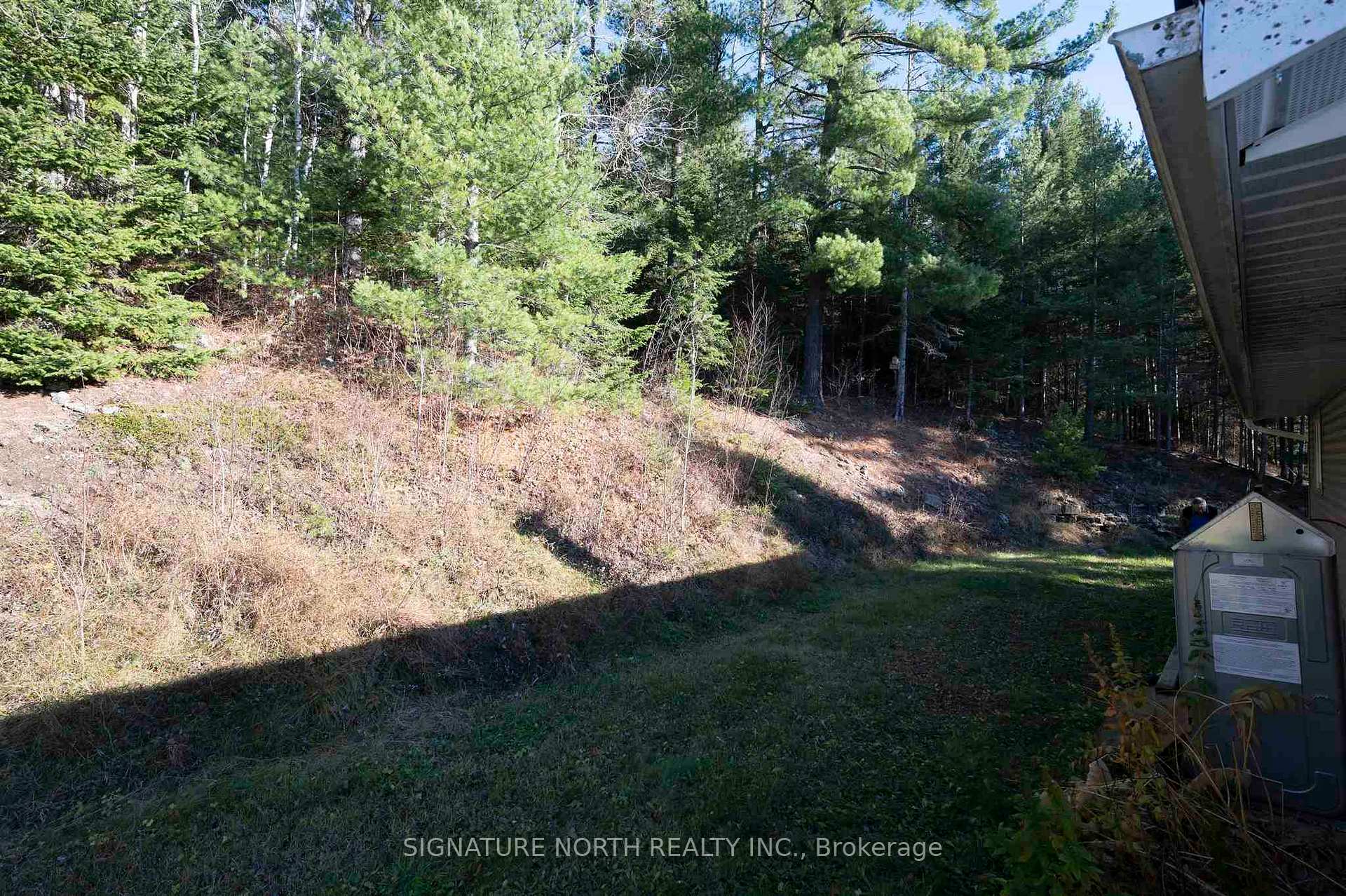 Photo 36 of 1164 Hwy 597, Neebing, Pardee — HOMEH
