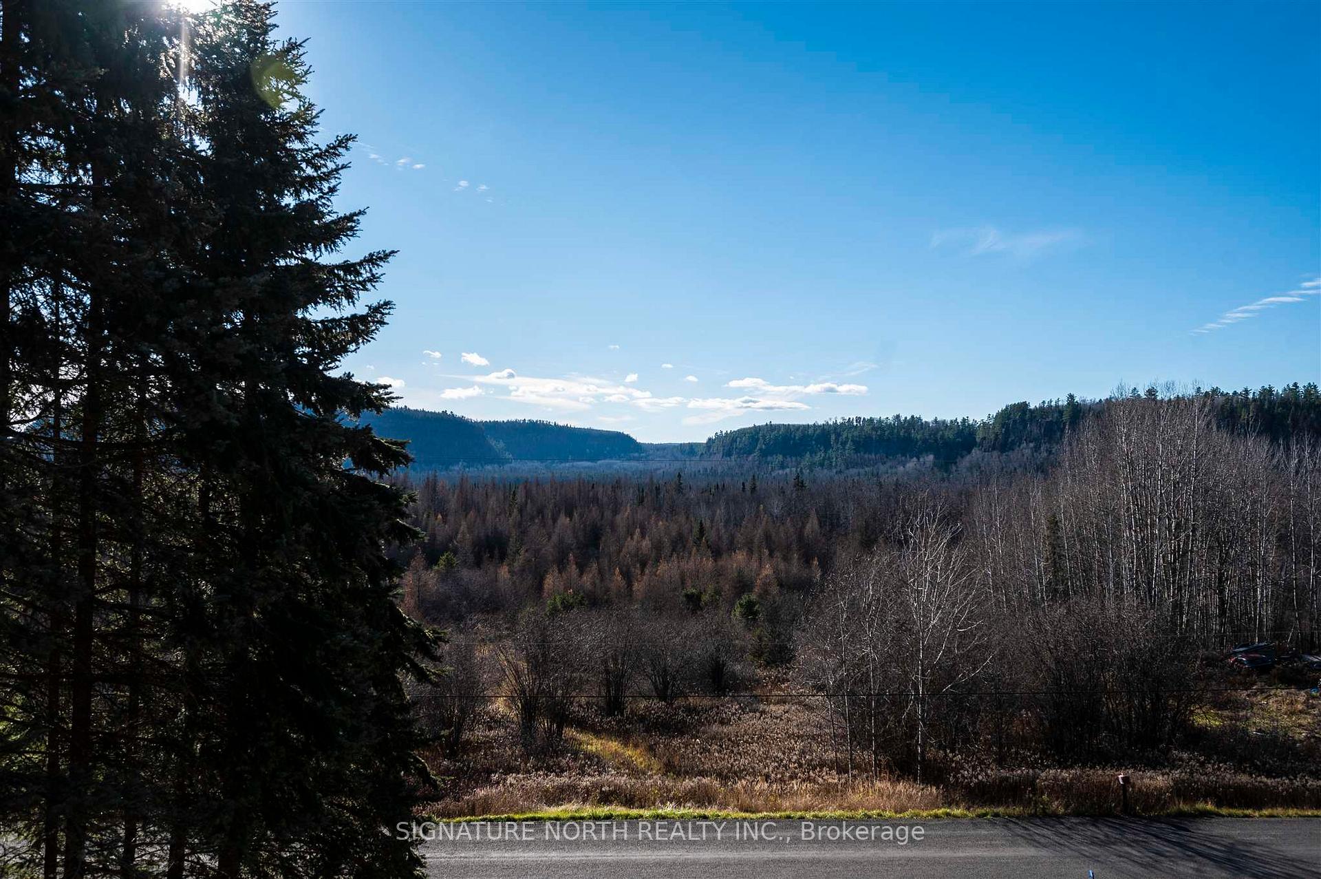 Photo 39 of 1164 Hwy 597, Neebing, Pardee — HOMEH