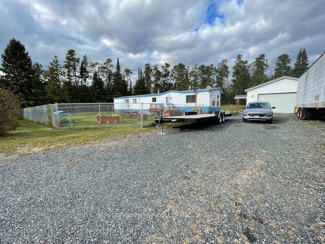 Photo 1 of 33 Alexandra Street, Kenora Remote Area, Vermilion Bay — HOMEH