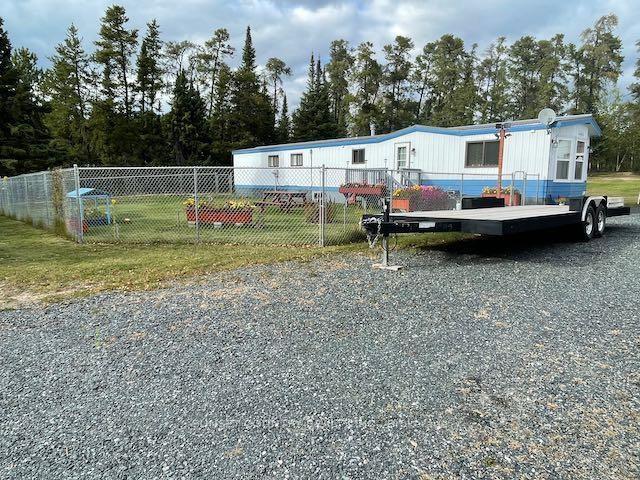Photo 2 of 33 Alexandra Street, Kenora Remote Area, Vermilion Bay — HOMEH