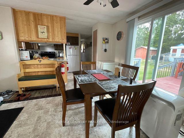 Photo 3 of 33 Alexandra Street, Kenora Remote Area, Vermilion Bay — HOMEH