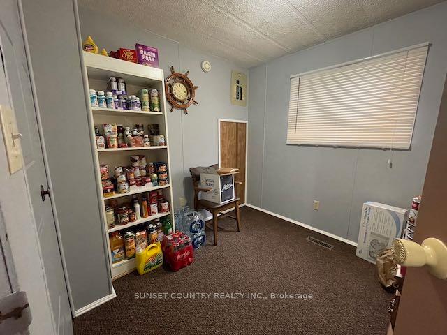 Photo 10 of 33 Alexandra Street, Kenora Remote Area, Vermilion Bay — HOMEH