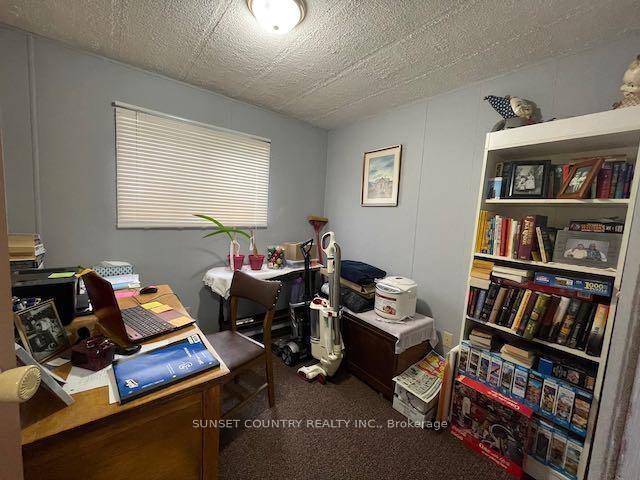 Photo 11 of 33 Alexandra Street, Kenora Remote Area, Vermilion Bay — HOMEH