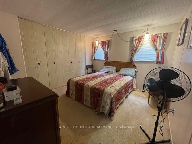 Photo 12 of 33 Alexandra Street, Kenora Remote Area, Vermilion Bay — HOMEH