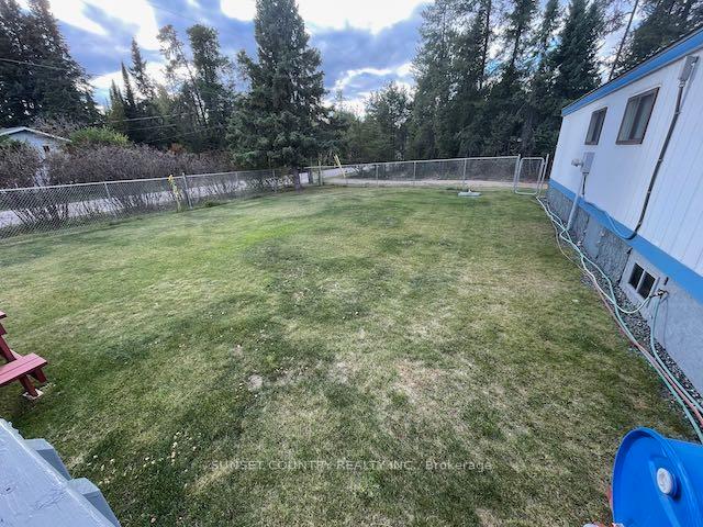 Photo 13 of 33 Alexandra Street, Kenora Remote Area, Vermilion Bay — HOMEH