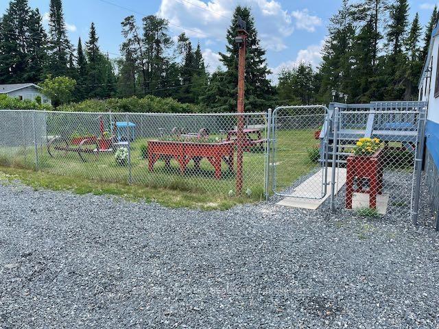 Photo 14 of 33 Alexandra Street, Kenora Remote Area, Vermilion Bay — HOMEH