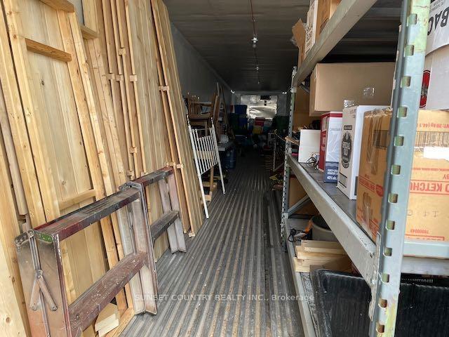 Photo 16 of 33 Alexandra Street, Kenora Remote Area, Vermilion Bay — HOMEH