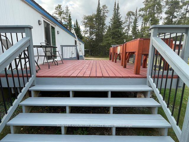 Photo 18 of 33 Alexandra Street, Kenora Remote Area, Vermilion Bay — HOMEH