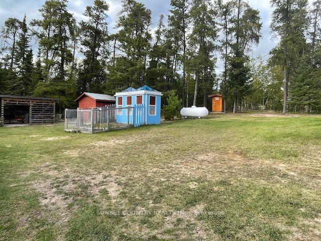 Photo 19 of 33 Alexandra Street, Kenora Remote Area, Vermilion Bay — HOMEH