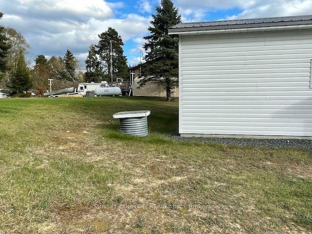 Photo 20 of 33 Alexandra Street, Kenora Remote Area, Vermilion Bay — HOMEH