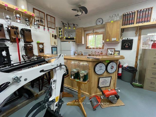 Photo 21 of 33 Alexandra Street, Kenora Remote Area, Vermilion Bay — HOMEH