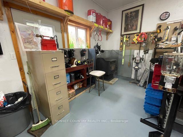 Photo 22 of 33 Alexandra Street, Kenora Remote Area, Vermilion Bay — HOMEH
