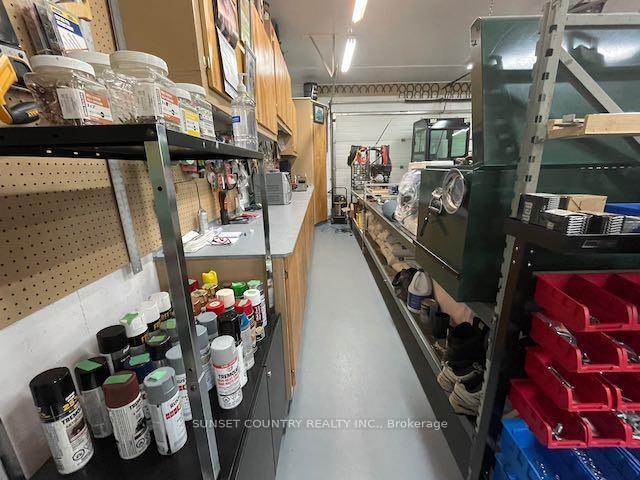 Photo 23 of 33 Alexandra Street, Kenora Remote Area, Vermilion Bay — HOMEH