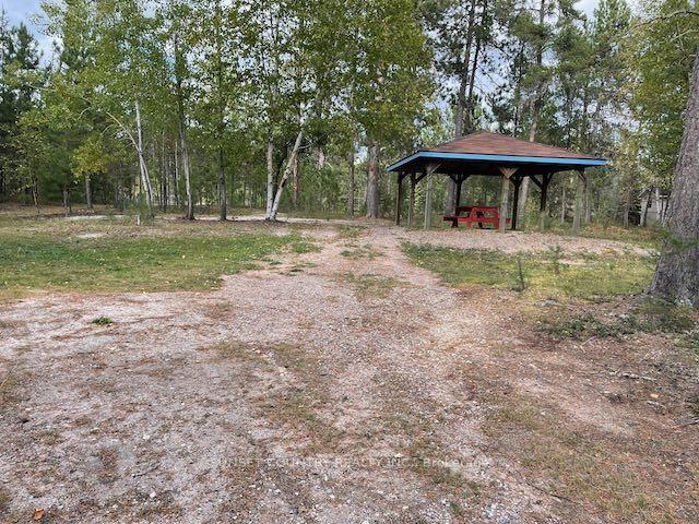 Photo 25 of 33 Alexandra Street, Kenora Remote Area, Vermilion Bay — HOMEH