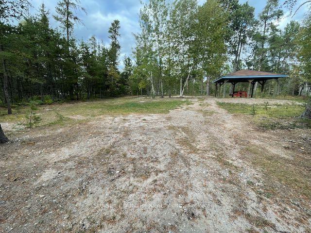 Photo 26 of 33 Alexandra Street, Kenora Remote Area, Vermilion Bay — HOMEH