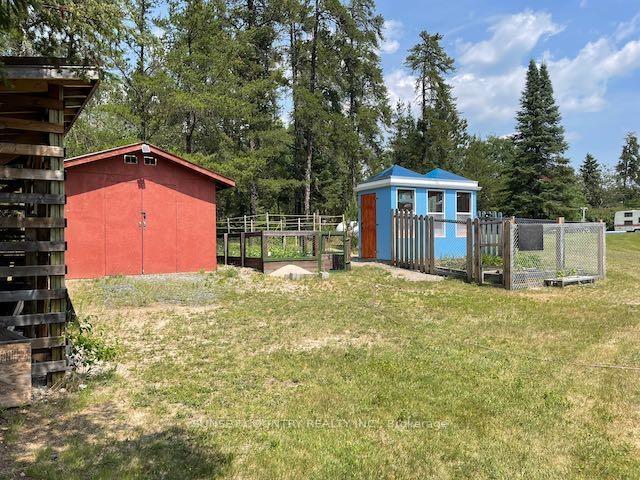 Photo 27 of 33 Alexandra Street, Kenora Remote Area, Vermilion Bay — HOMEH