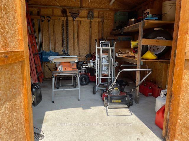 Photo 28 of 33 Alexandra Street, Kenora Remote Area, Vermilion Bay — HOMEH