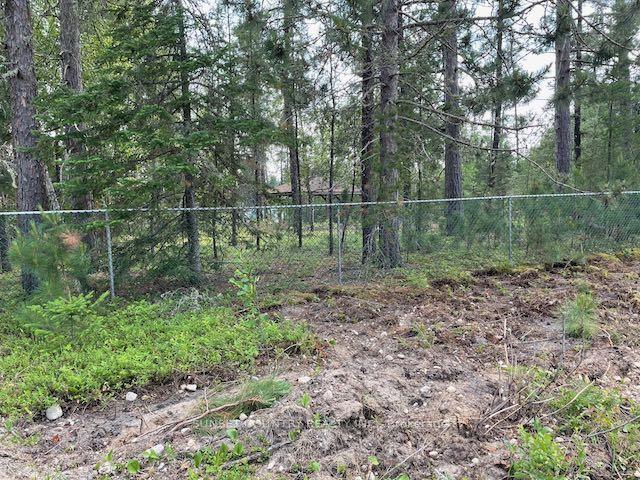 Photo 29 of 33 Alexandra Street, Kenora Remote Area, Vermilion Bay — HOMEH