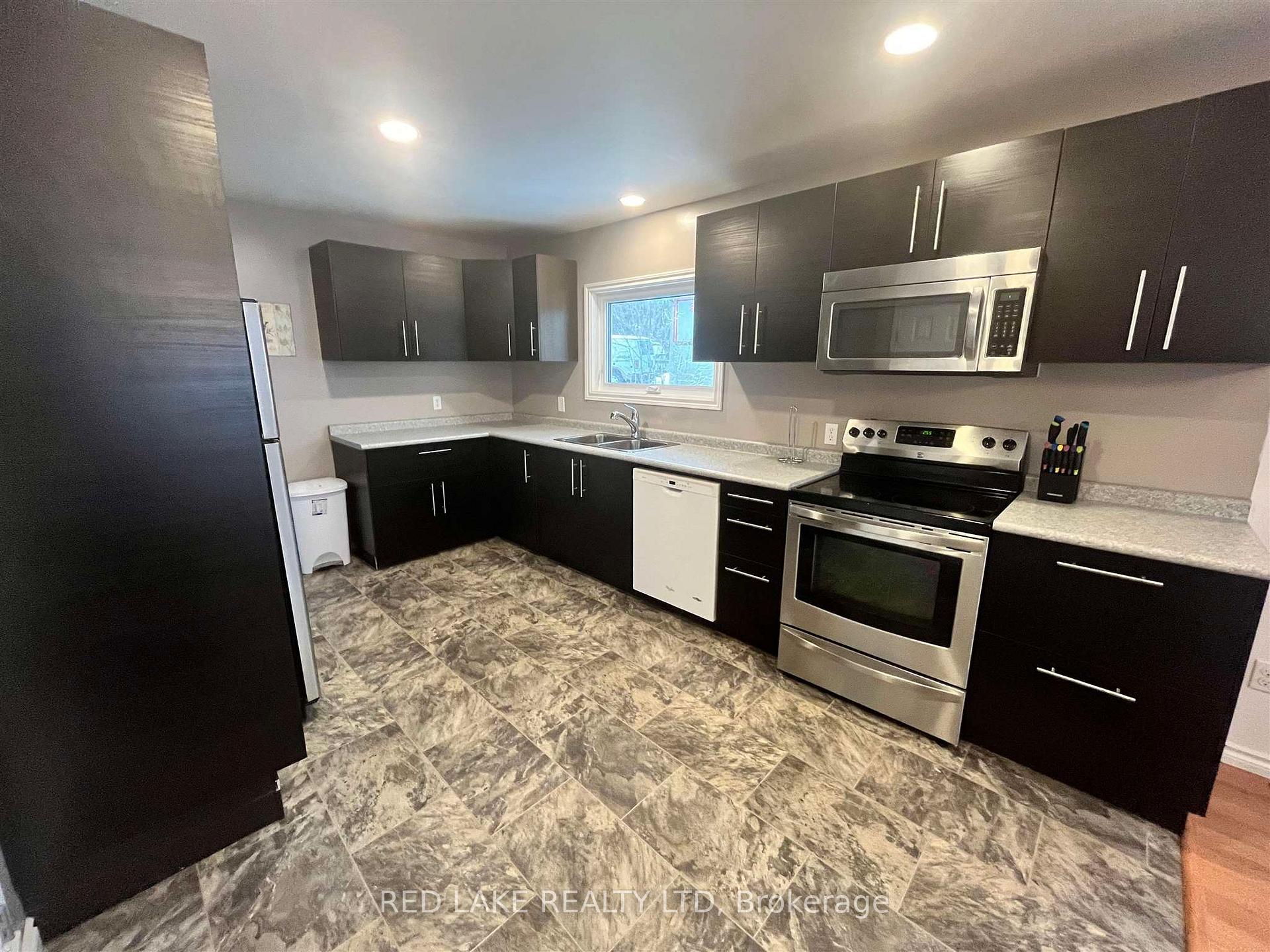 Photo 10 of 10 Kenora Road, Red Lake — HOMEH