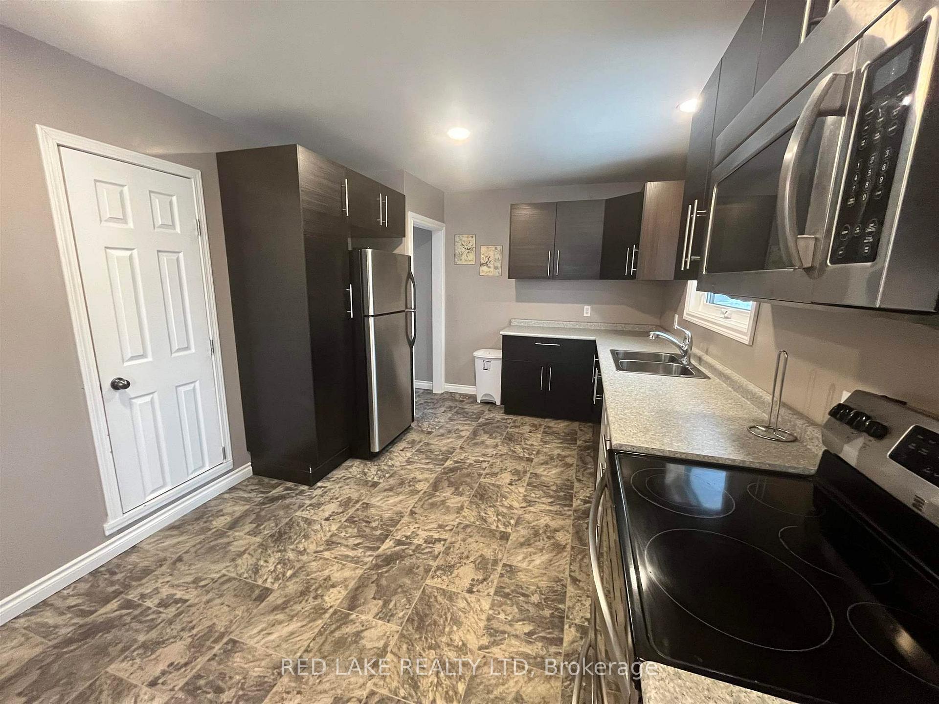 Photo 12 of 10 Kenora Road, Red Lake — HOMEH