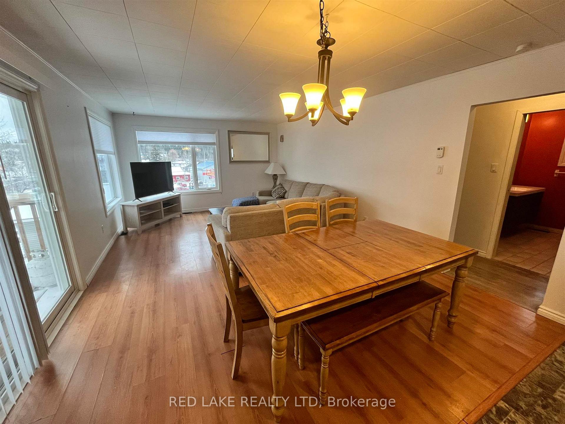 Photo 13 of 10 Kenora Road, Red Lake — HOMEH