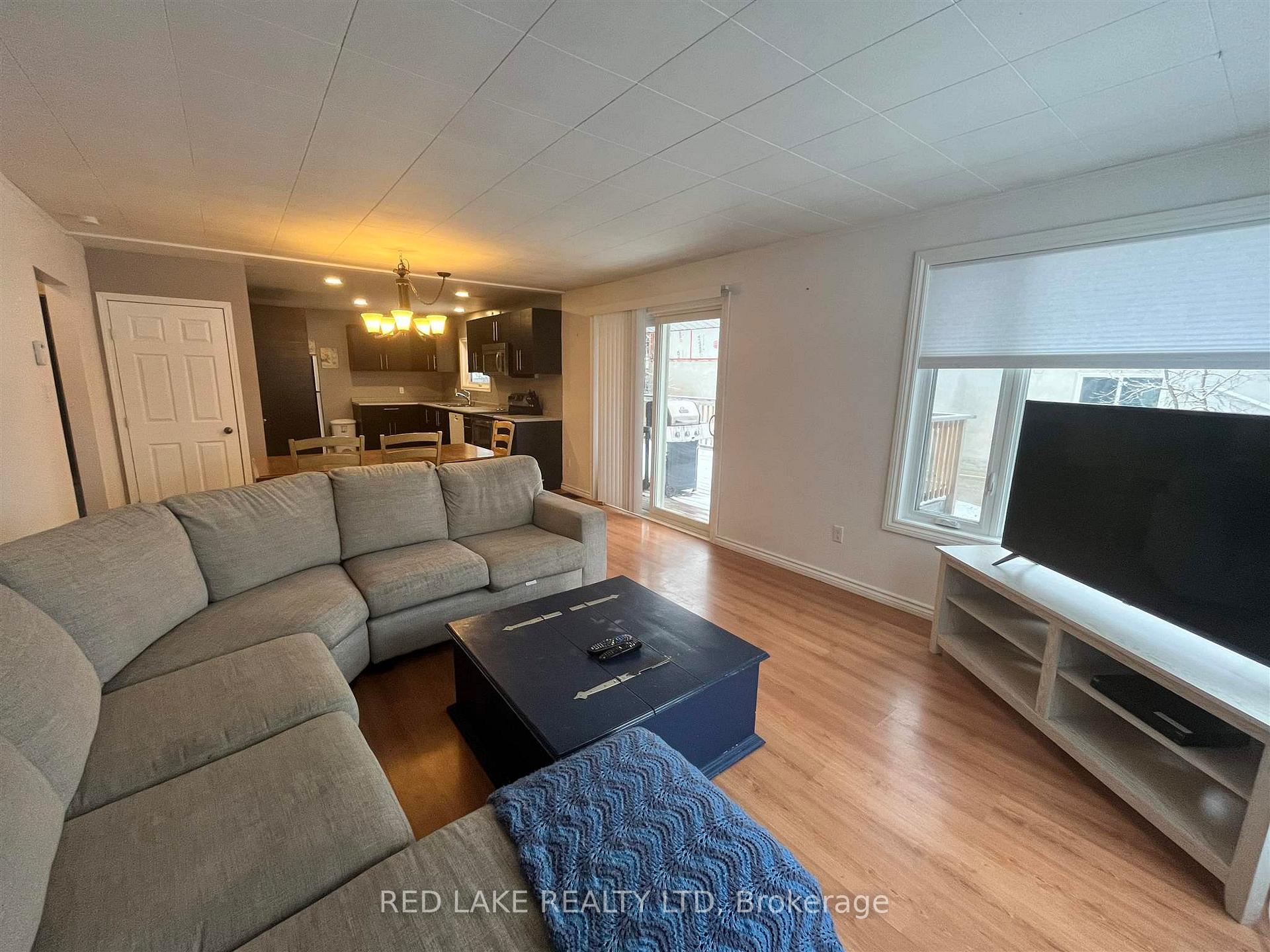 Photo 15 of 10 Kenora Road, Red Lake — HOMEH